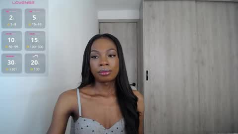 Reychell Millan  online show from May 2026 04:34:01 PM
