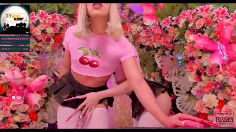 Snapshot of spicysluts chatting on September 2025 04:16:01 AM Alison Sharon online show from September 2025 04:16:01 AM