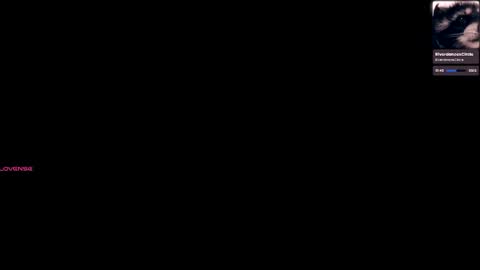 Snapshot of spicysluts chatting on October 2025 04:51:02 AM Alison Sharon online show from October 2025 04:51:02 AM
