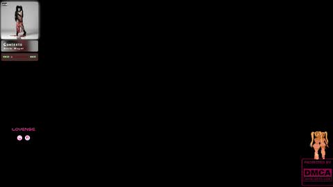  Alison  Sharon  online show from May 2026 04:50:01 AM