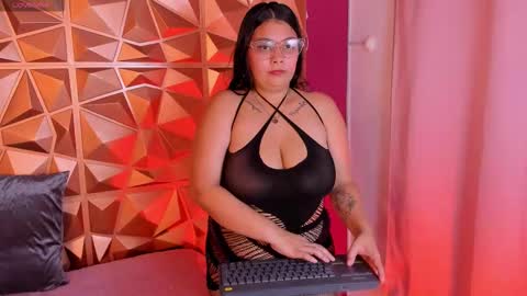 Spicy Sutra online show from February 2026 03:29:02 PM