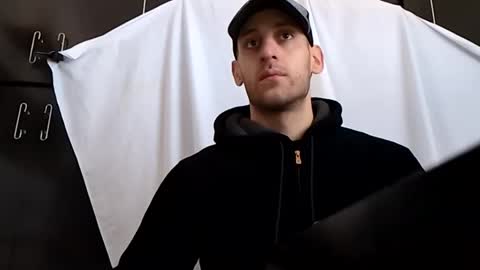 Marco. When Im offline you can view premium content in bio online show from February 2025 07:54:02 AM