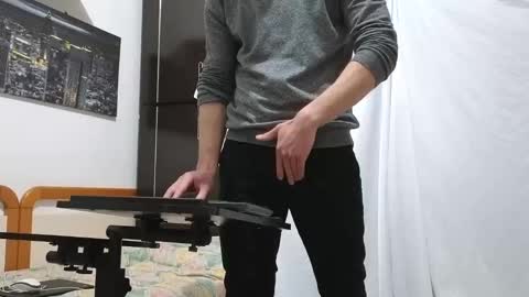 Marco. When Im offline you can view premium content in bio online show from March 2025 03:18:02 PM