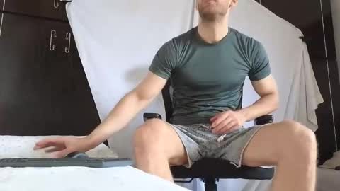 Marco. When Im offline you can view premium content in bio online show from September 2025 08:15:01 AM