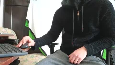 Marco. When Im offline you can view premium content in bio online show from November 2025 01:44:02 PM