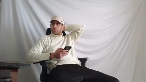 Marco. When Im offline you can view premium content in bio online show from February 2026 02:33:01 PM