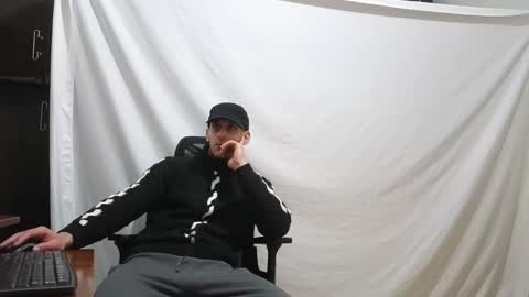 Marco. When Im offline you can view premium content in bio online show from February 2026 07:20:02 PM