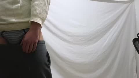 Marco. When Im offline you can view premium content in bio online show from February 2026 08:27:02 PM