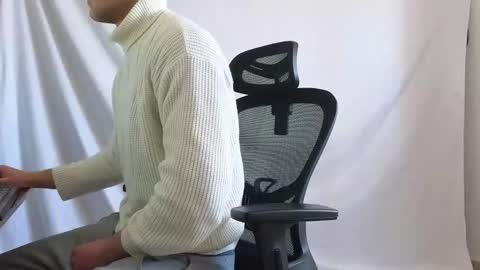 Marco. When Im offline you can view premium content in bio online show from February 2026 09:08:01 AM