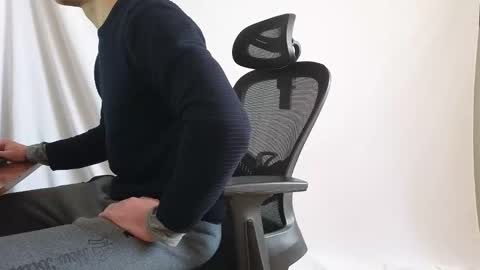 Marco. When Im offline you can view premium content in bio online show from February 2026 08:56:01 AM