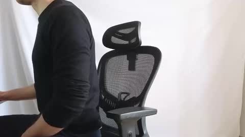 Marco. When Im offline you can view premium content in bio online show from March 2026 09:02:02 AM