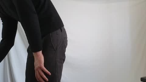 Marco. When Im offline you can view premium content in bio online show from April 2026 06:27:01 AM