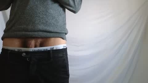 Marco. When Im offline you can view premium content in bio online show from April 2026 12:29:02 PM