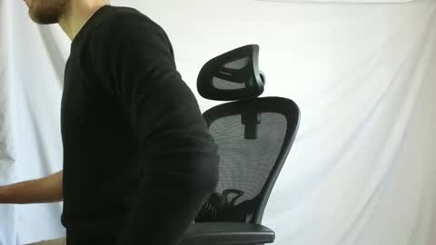 Marco. When Im offline you can view premium content in bio online show from April 2026 07:39:01 AM