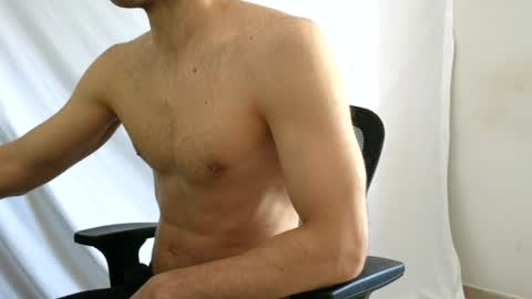 Marco. When Im offline you can view premium content in bio online show from June 2026 08:07:01 AM