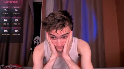 Spidey online show from October 2025 02:40:01 PM