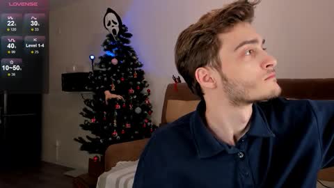 Spidey online show from January 2026 05:27:02 PM