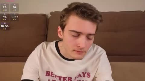 Snapshot of spider___man chatting on February 2026 02:24:01 PM Spidey online show from February 2026 02:24:01 PM