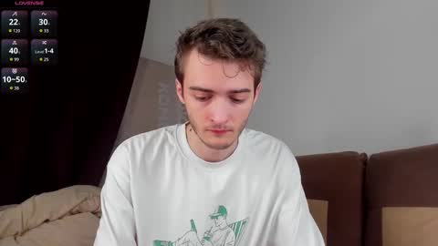 Snapshot of spider___man chatting on March 2026 04:13:01 PM Spidey online show from March 2026 04:13:01 PM