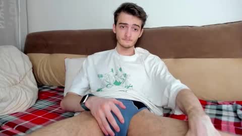 Snapshot of spider___man chatting on March 2026 01:07:02 PM Spidey online show from March 2026 01:07:02 PM