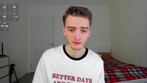 Snapshot of spider___man chatting on March 2026 02:12:02 PM Spidey online show from March 2026 02:12:02 PM