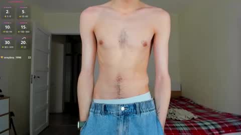 Snapshot of spider___man chatting on March 2026 11:47:02 AM Spidey online show from March 2026 11:47:02 AM