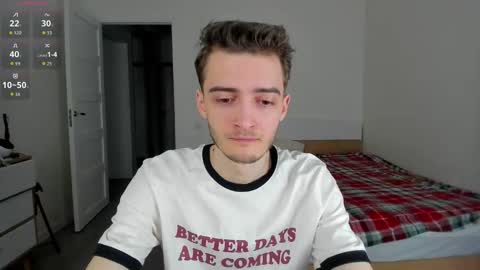 Snapshot of spider___man chatting on March 2026 02:31:02 PM Spidey online show from March 2026 02:31:02 PM