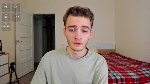 Snapshot of spider___man chatting on March 2026 05:01:02 PM Spidey online show from March 2026 05:01:02 PM