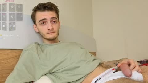 Snapshot of spider___man chatting on March 2026 03:23:01 PM Spidey online show from March 2026 03:23:01 PM