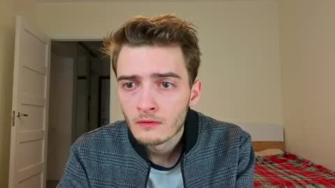 Snapshot of spider___man chatting on April 2026 02:03:01 PM Spidey online show from April 2026 02:03:01 PM