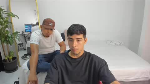 Snapshot of spider_master77 chatting on February 2026 06:34:02 PM spider master online show from February 2026 06:34:02 PM