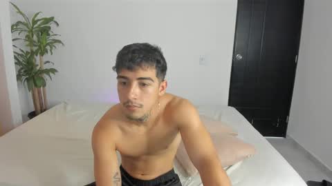 Snapshot of spider_master77 chatting on February 2026 07:56:01 PM spider master online show from February 2026 07:56:01 PM