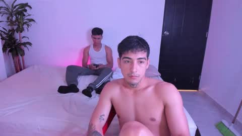 Snapshot of spider_master77 chatting on February 2026 10:31:01 PM spider master online show from February 2026 10:31:01 PM