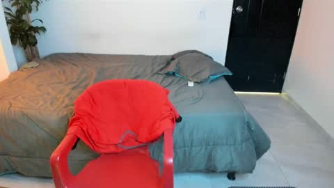 Snapshot of spider_master77 chatting on March 2026 08:25:02 PM spider master online show from March 2026 08:25:02 PM