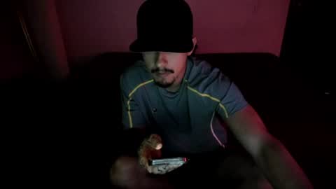 spider master online show from June 2026 02:12:01 AM
