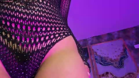 Spider online show from June 2026 12:14:02 PM