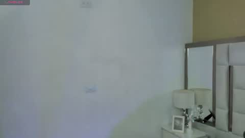 Spider online show from June 2026 12:09:02 PM