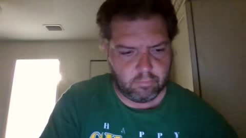 Snapshot of spiderman5122 chatting on April 2026 04:44:02 AM Spiderman5122 online show from April 2026 04:44:02 AM