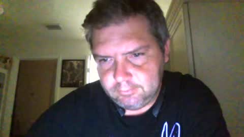 Snapshot of spiderman5122 chatting on June 2026 02:53:01 AM Spiderman5122 online show from June 2026 02:53:01 AM