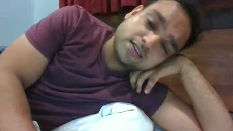 Snapshot of spidermancoming chatting on December 2024 02:59:01 PM Indian Spiderman online show from December 2024 02:59:01 PM