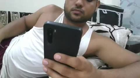 Snapshot of spidermancoming chatting on September 2025 06:24:02 PM Indian Spiderman online show from September 2025 06:24:02 PM