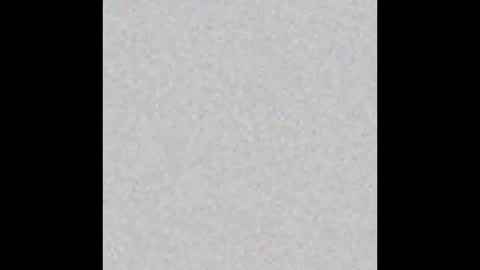 Rekrap Retep online show from February 2026 06:55:02 PM