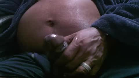 spiderwebb69 online show from December 2024 04:14:02 PM