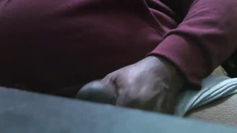 Snapshot of spiderwebb69 chatting on January 2026 06:44:02 PM spiderwebb69 online show from January 2026 06:44:02 PM