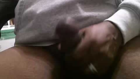 Snapshot of spiderwebb69 chatting on February 2026 06:11:02 PM spiderwebb69 online show from February 2026 06:11:02 PM