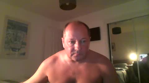 spidey1051a online show from January 2025 12:06:02 PM