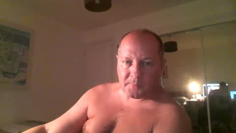 spidey1051a online show from February 2025 06:48:01 PM
