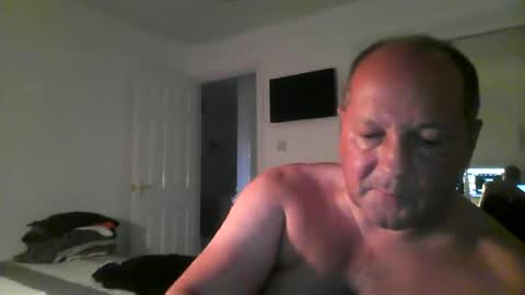 spidey1051a online show from September 2025 06:18:02 PM