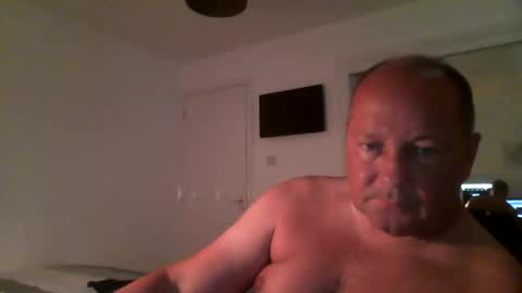 spidey1051a online show from September 2025 08:59:01 AM