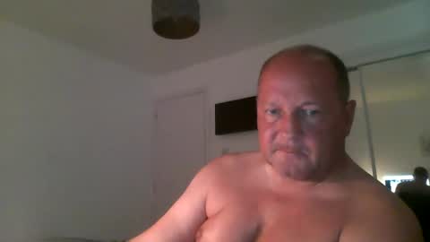 spidey1051a online show from May 2026 01:52:01 PM